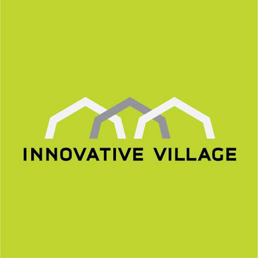Innovative Village