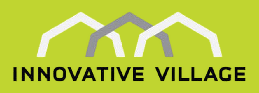 Innovative Village